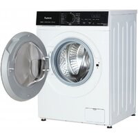 Стиральная машина Бирюса WM-SN1014/15 - Превью изображения №4 — Интернет-магазин Your Sale
