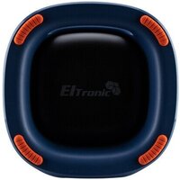 Беспроводная колонка Eltronic 30-85 Dance Box 900 (синий) - Превью изображения №4 — Интернет-магазин Your Sale