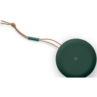 Bang & Olufsen Beosound A1 2nd Gen (зеленый) Image #4