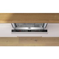 Встраиваемая посудомоечная машина Bosch SPV2HKX02E - Превью изображения №3 — Интернет-магазин Your Sale