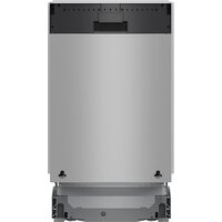 Встраиваемая посудомоечная машина Bosch SPV2HKX02E - Превью изображения №5 — Интернет-магазин Your Sale