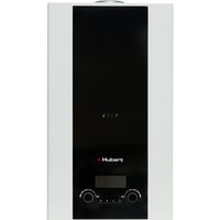 Отопительный котел Hubert AGB 24DL - Превью изображения №2 — Интернет-магазин Your Sale