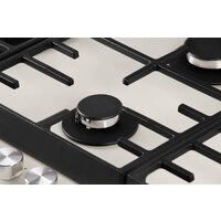 Варочная панель Hiberg VM 9155 Y - Превью изображения №10 — Интернет-магазин Your Sale
