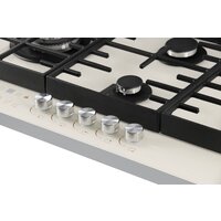 Варочная панель Hiberg VM 9155 Y - Превью изображения №8 — Интернет-магазин Your Sale