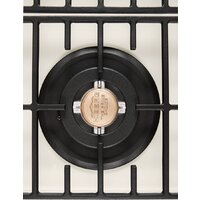 Варочная панель Hiberg VM 9155 Y - Превью изображения №11 — Интернет-магазин Your Sale