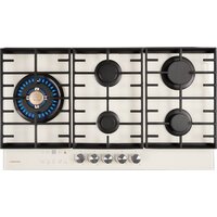 Варочная панель Hiberg VM 9155 Y - Превью изображения №2 — Интернет-магазин Your Sale