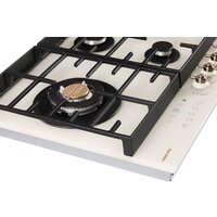 Варочная панель Hiberg VM 9155 Y - Превью изображения №6 — Интернет-магазин Your Sale