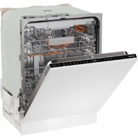 Встраиваемая посудомоечная машина Gorenje GV673B65 - Превью изображения №3 — Интернет-магазин Your Sale