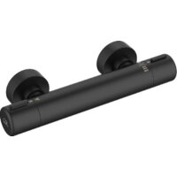 Laveo Pretto BAO 74TD