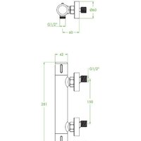 Laveo Pretto BAO 74TD Image #2