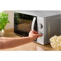 Sencor SMW 4320SS Image #11