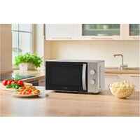 Sencor SMW 4320SS Image #9