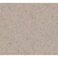 Alveus Roll 80 Terra G22 Image #2