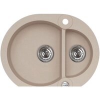 Alveus Roll 80 Terra G22