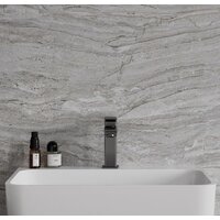 Omnires Parma PM7410GR Image #2