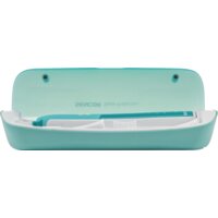 Sencor SOC 2202TQ Image #7