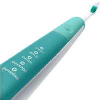 Sencor SOC 2202TQ Image #4