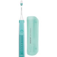 Электрические зубные щетки и ирригаторы