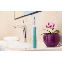 Sencor SOC 2202TQ Image #11