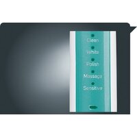 Sencor SOC 2202TQ Image #15