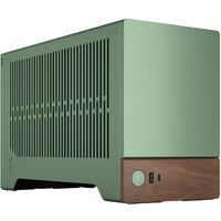 Fractal Design Terra FD-C-TER1N-03