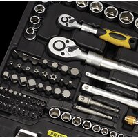 Berger BG135-1214 (135 предметов) Image #4