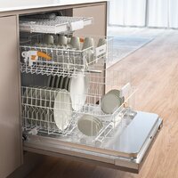 Встраиваемая посудомоечная машина Miele G 5651 SCVi Active - Превью изображения №3 — Интернет-магазин Your Sale