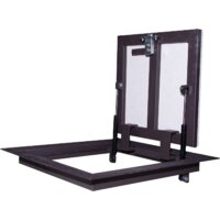 Eluki Берлога Оптима (70x70)