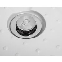 Saniteco SN-80W 80x80 Image #16