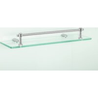 Saniteco SN-80W 80x80 Image #12