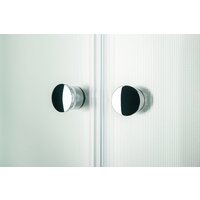 Saniteco SN-80W 80x80 Image #13