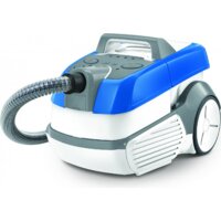 Пылесос Zelmer ZVC9150D - Превью изображения №2 — Интернет-магазин Your Sale