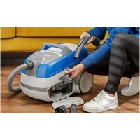 Пылесос Zelmer ZVC9150D - Превью изображения №22 — Интернет-магазин Your Sale