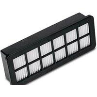 Zelmer ZVC9150D Image #9