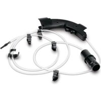 Zelmer ZVC9150D Image #17