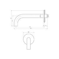 Omnires WDYGR Image #2