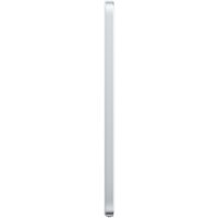 Внешний аккумулятор Xiaomi UltraThin Magnetic Power Bank 5000 15W MDY-20-EB (серебристый) - Превью изображения №5 — Интернет-магазин Your Sale