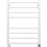 TERMINUS Ватикан П8 500x800 КС 9003 электро (белый) Image #1