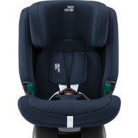 Britax Romer Versafix (night blue) Image #2