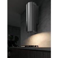 Кухонная вытяжка KUPPERSBERG WL-Motuba 35 X - Превью изображения №11 — Интернет-магазин Your Sale