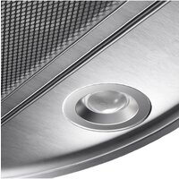 Кухонная вытяжка KUPPERSBERG WL-Motuba 35 X - Превью изображения №8 — Интернет-магазин Your Sale