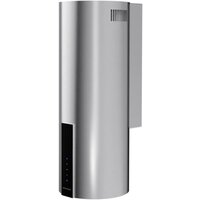 Кухонная вытяжка KUPPERSBERG WL-Motuba 35 X - Превью изображения №3 — Интернет-магазин Your Sale