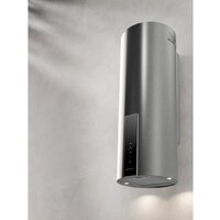 Кухонная вытяжка KUPPERSBERG WL-Motuba 35 X - Превью изображения №7 — Интернет-магазин Your Sale