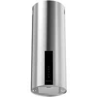 Кухонная вытяжка KUPPERSBERG WL-Motuba 35 X - Превью изображения №2 — Интернет-магазин Your Sale