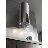 Кухонная вытяжка KUPPERSBERG WL-Motuba 35 X - Превью изображения №6 — Интернет-магазин Your Sale