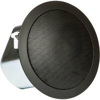 JBL Control 12C/T (черный)