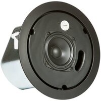  JBL Control 12C/T (черный) - Превью изображения №2 — Интернет-магазин Your Sale