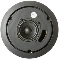  JBL Control 12C/T (черный) - Превью изображения №3 — Интернет-магазин Your Sale