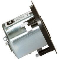  JBL Control 12C/T (черный) - Превью изображения №4 — Интернет-магазин Your Sale