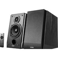 Edifier R1855DB